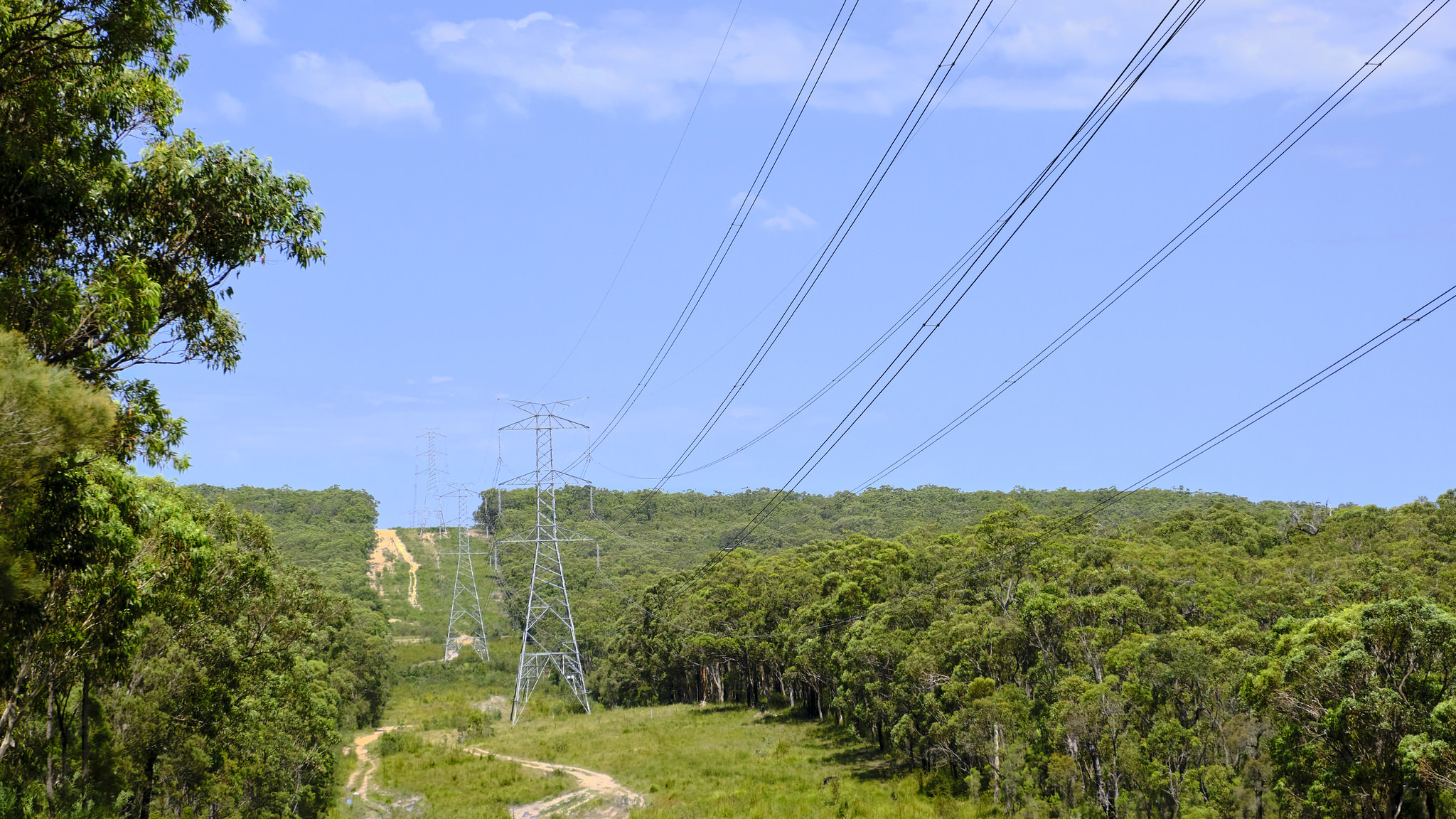 Australia's energy debate, distilled: Bowen vs O'Brien at the National Press Club