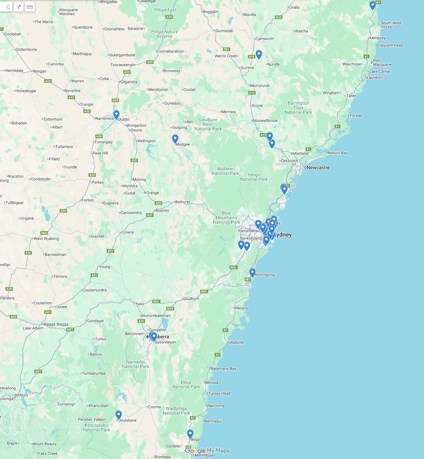 planned_nsw.jpg