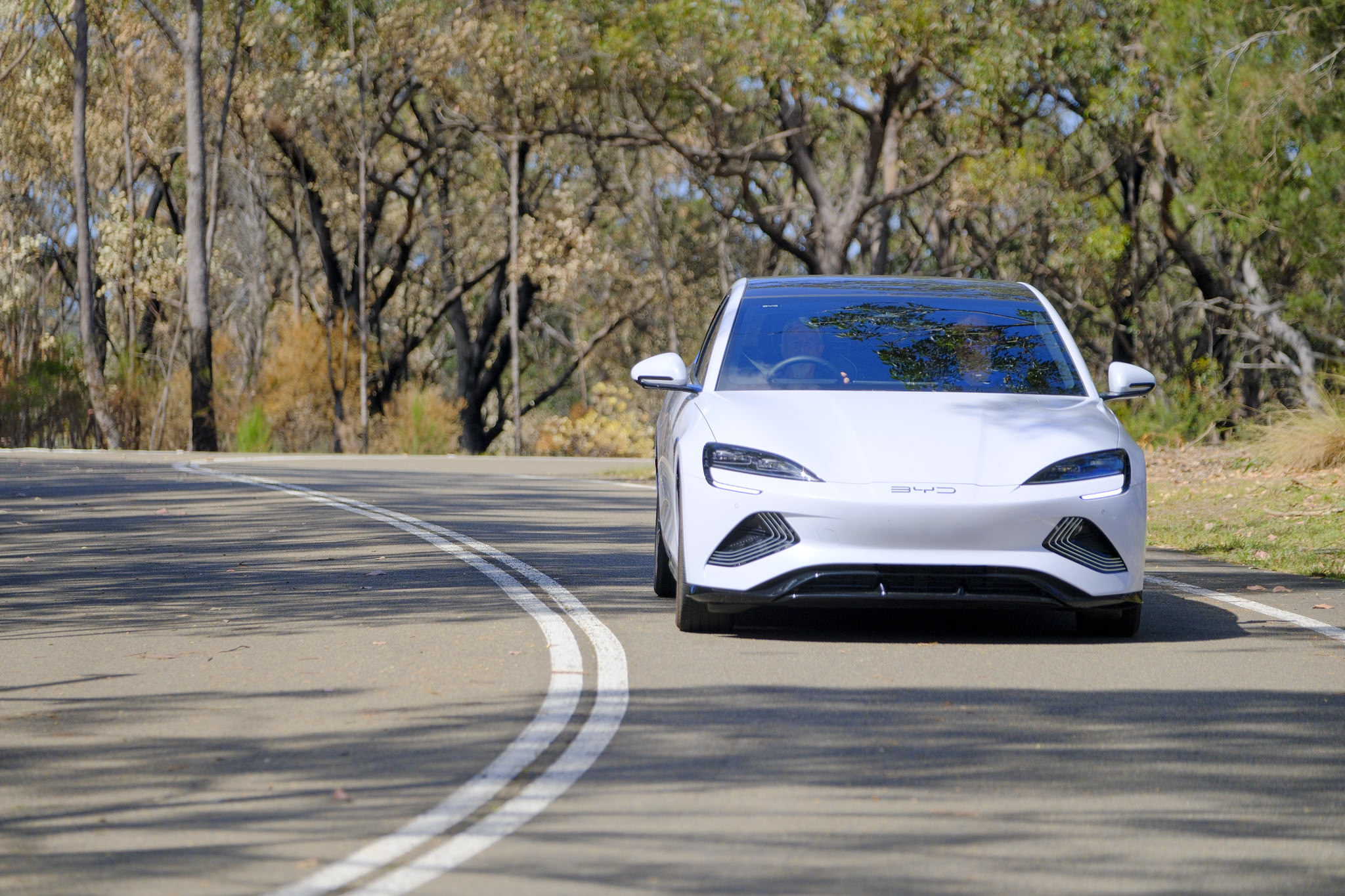 How the Fringe Benefits Tax Exemption is Driving Electric Vehicle Adoption in Australia