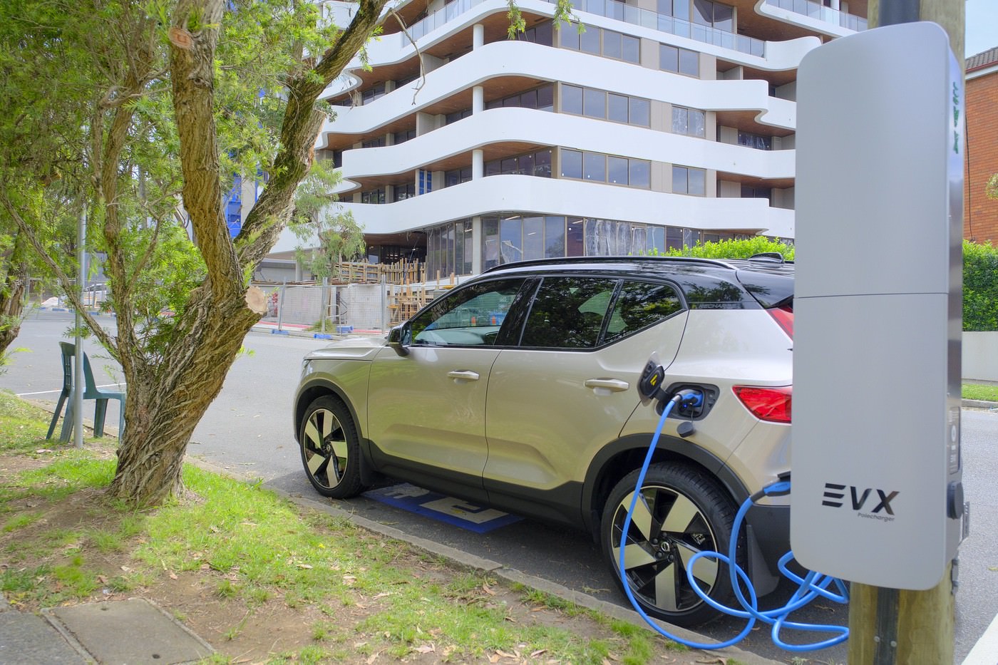 101 essential tasks for Life with an Electric Vehicle (EV)