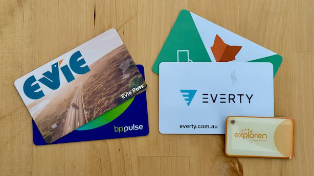 rfid cards