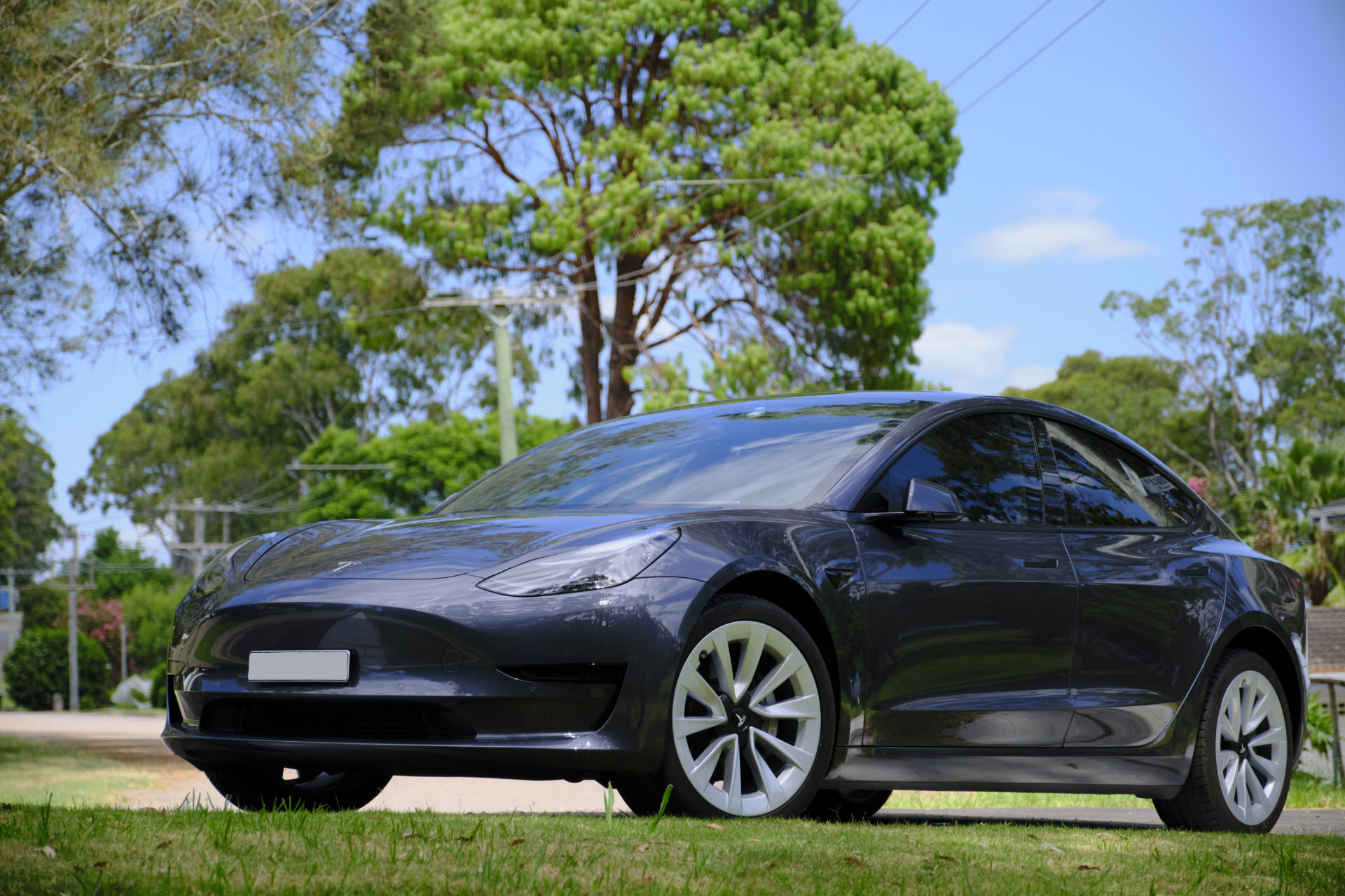 Adjö, sayōnara, adiós, goodbye